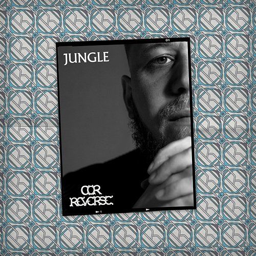 Jungle Cor & Reverse