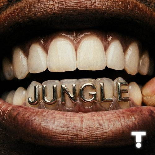 Jungle Troyboi, Shiwa
