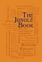 Jungle Book Kipling Rudyard