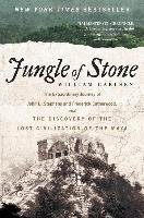 Jungle of Stone Carlsen William