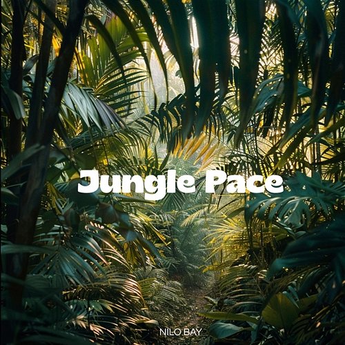 Jungle Pace Nilo Bay