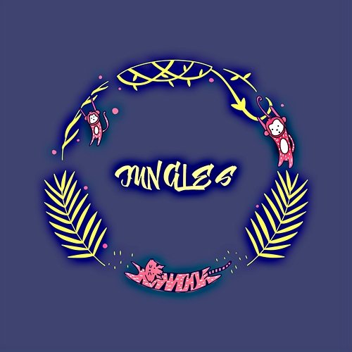 Jungles Dj Chess