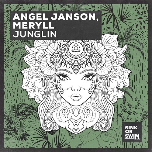 Junglin MERYLL, Angel Janson
