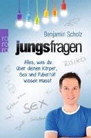 Jungsfragen Scholz Benjamin