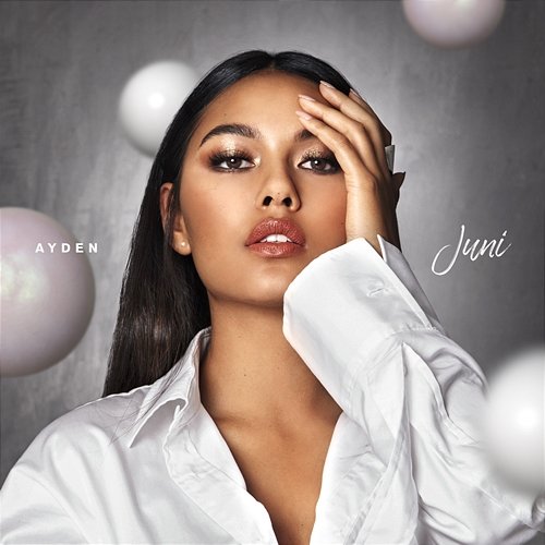 Juni Ayden