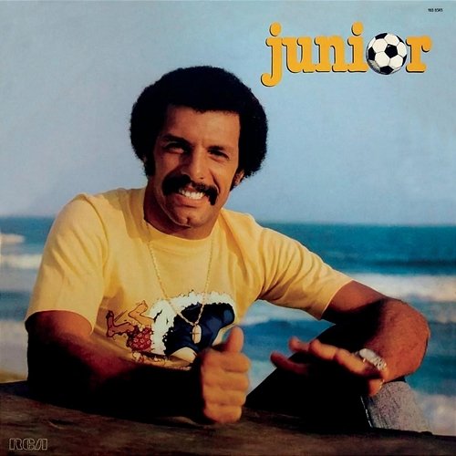 Júnior Júnior