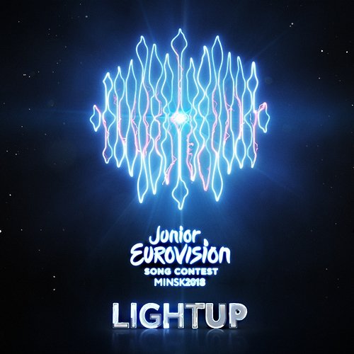 Junior Eurovision Song Contest Minsk 2018 Various Artists