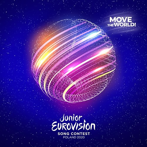 Junior Eurovision Song Contest Poland 2020 Various Artists