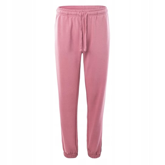Juniorskie Spodnie Dresowe Malter Martes 140 Martes
