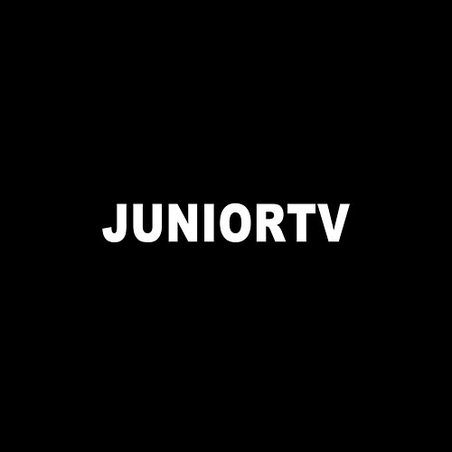 JuniorTV JuniorTV