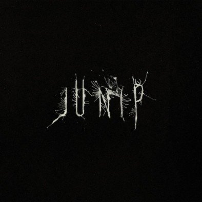 Junip (Limited Edition Cream White Vinyl) Junip
