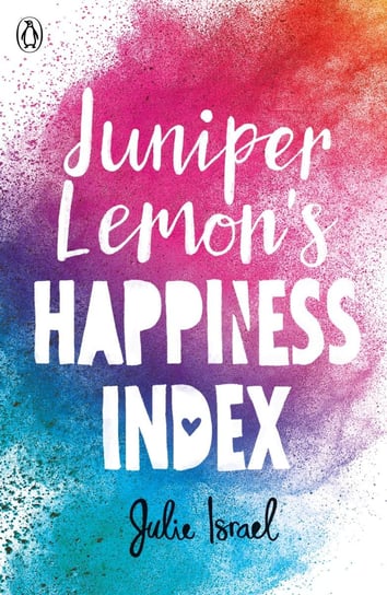 Juniper Lemon S Happiness Index Israel Julie