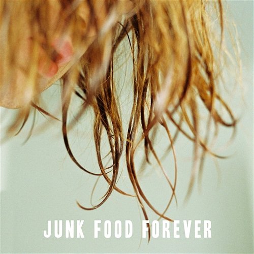 Junk Food Forever The Amazons