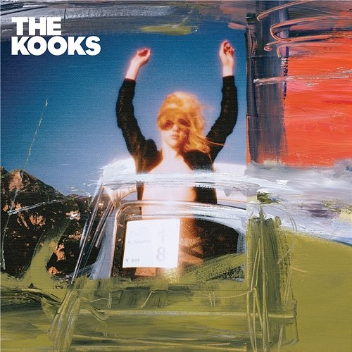 Junk Of The Heart The Kooks