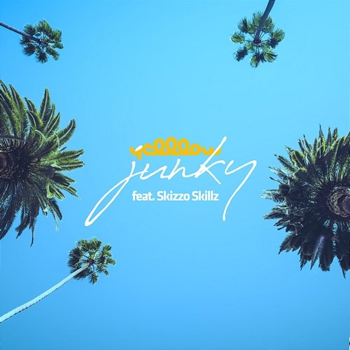 Junky Skizzo Skillz, YellLow