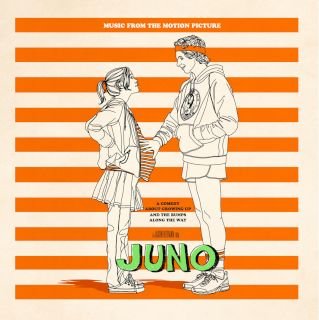 Juno Various Artists
