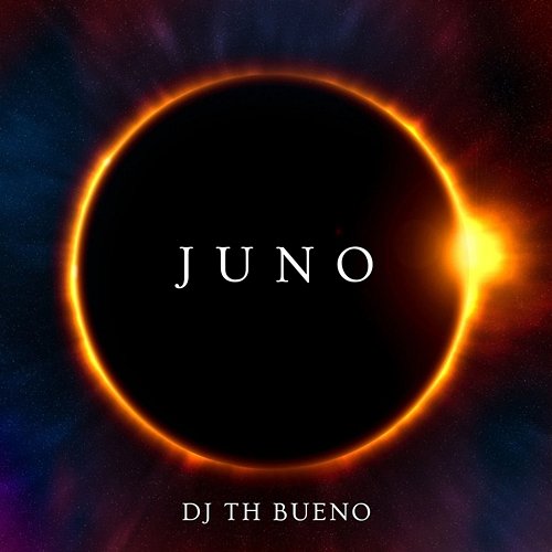 Juno DJ TH BUENO