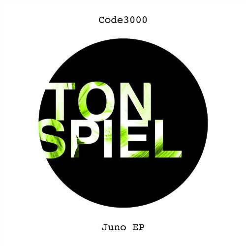 Juno EP Code3000