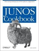 JUNOS Cookbook Garrett Aviva