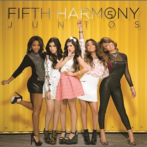 Juntos Fifth Harmony