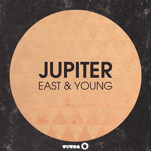 Jupiter East & Young