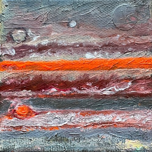 Jupiter Król Słońce