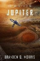 Jupiter Morris Brandon Q.