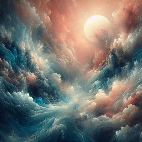 JUPITER ChiuLinh
