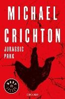 Jurassic Park (Spanish Edition) Crichton Michael