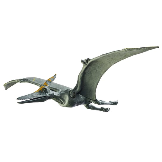 Jurassic World, Figurka kolekcjonerska, Dinozaur Pteranodon Mattel