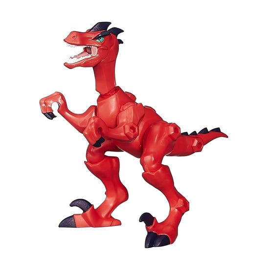 Jurassic World Hero Mashers, figurka Hasbro