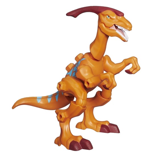 Jurassic World Hero Mashers, figurka Hasbro