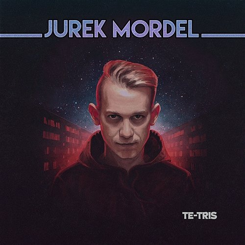 Jurek Mordel Te-Tris feat. Ras, Astek