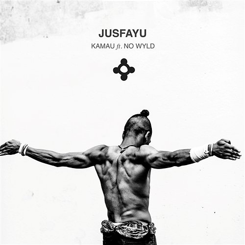 Jusfayu KAMAUU