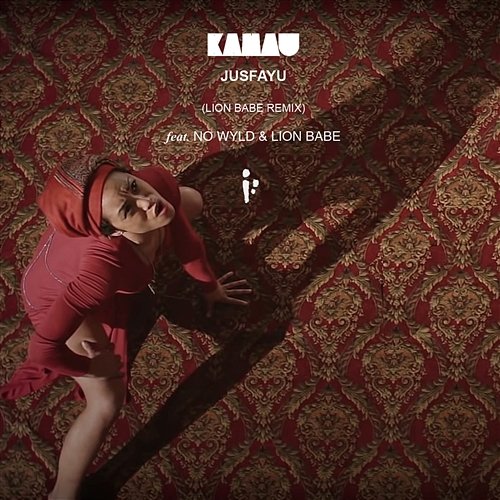 Jusfayu KAMAUU