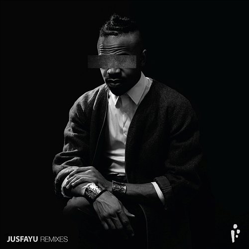 Jusfayu KAMAUU