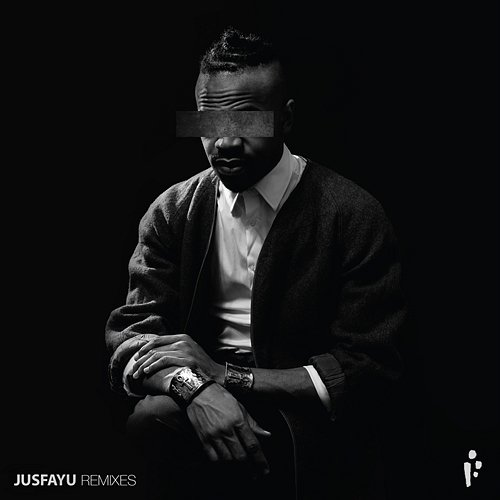 Jusfayu KAMAUU, No Wyld