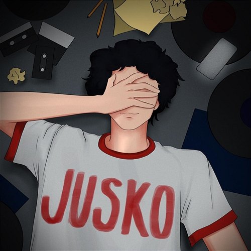 JUSKO Mikee Sarmiento