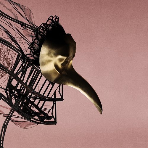 Just A Ghost Claptone, Seal