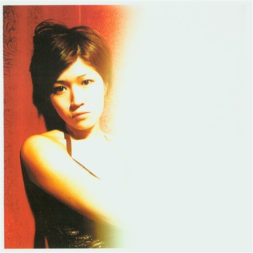 Just A Girl Bonnie Pink