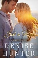 Just a Kiss Hunter Denise