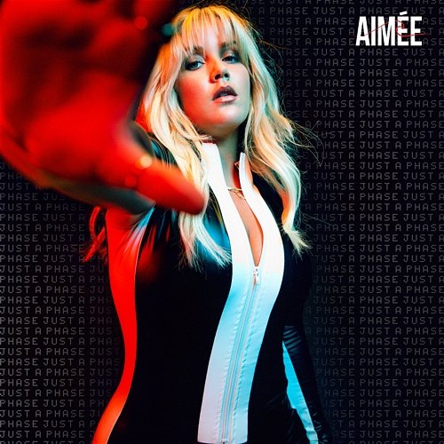 just a phase Aimée