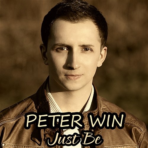 Just Be Peter Win