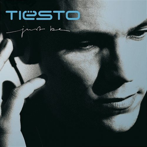 Just Be Tiësto