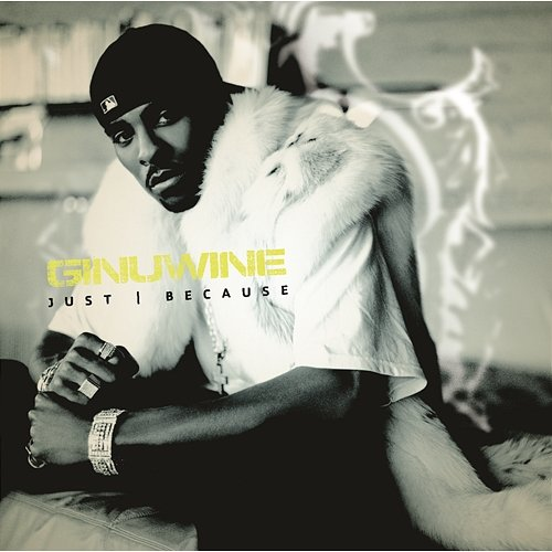 Just Because Ginuwine