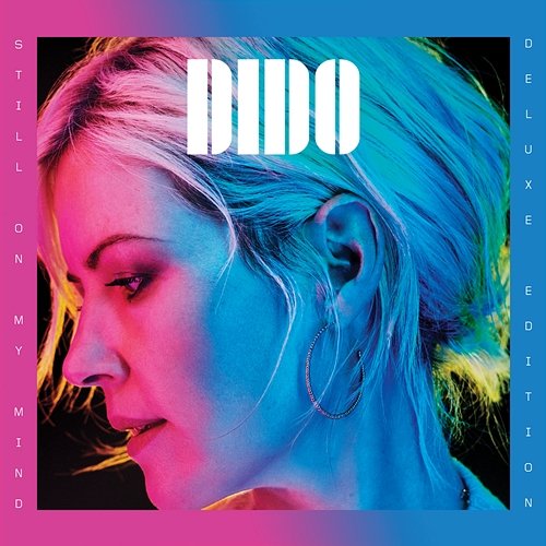 Just Because Dido