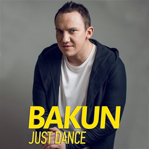Just Dance Bakun
