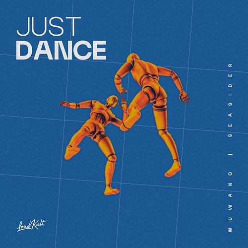 Just Dance Muwano, Seasider