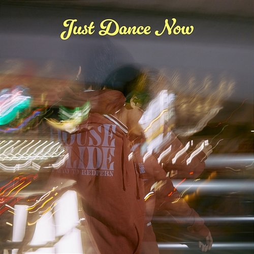 Just Dance Now SANARI