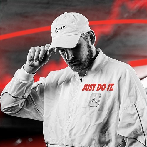 JUST DO IT Ungula, Prolog, BRBCK